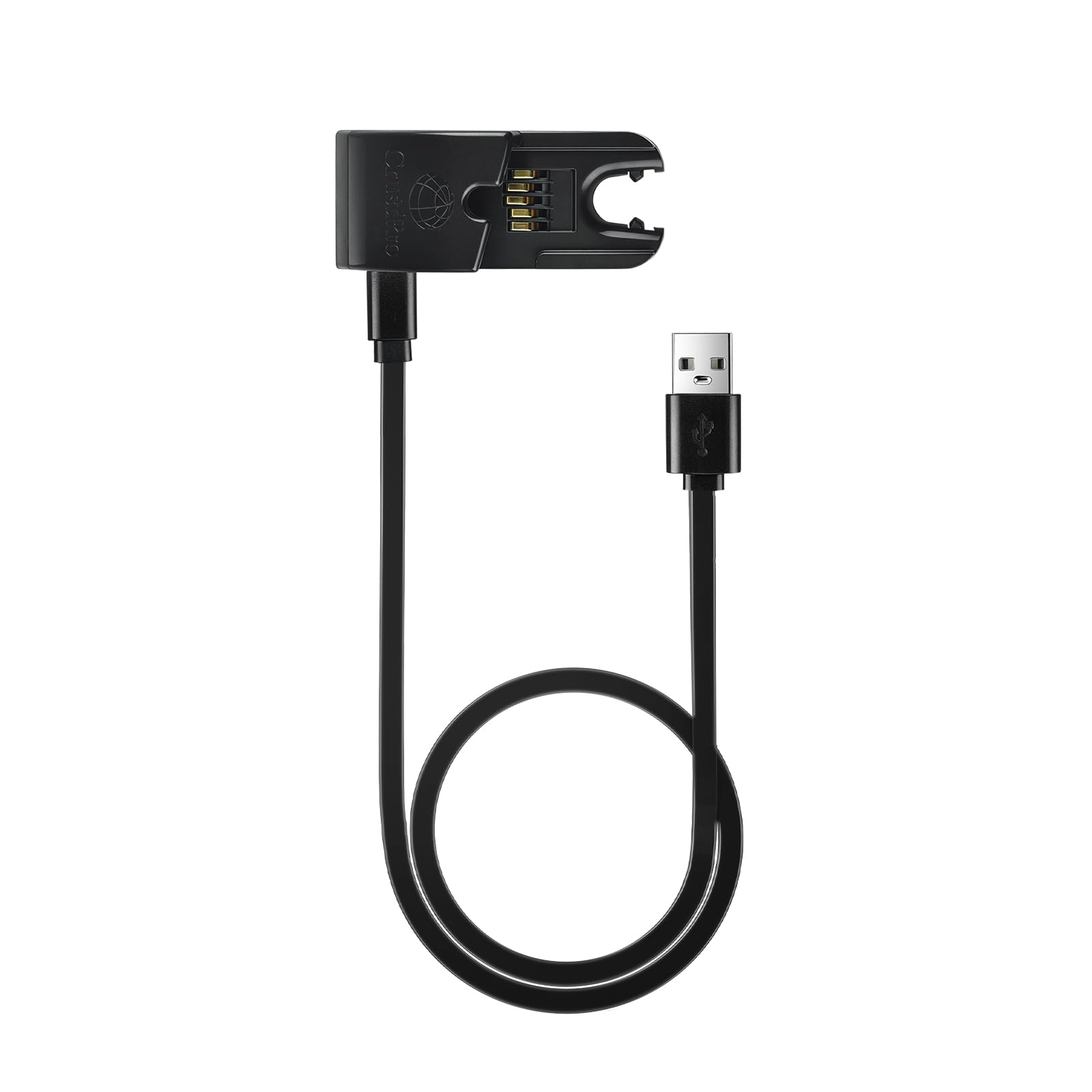 Amazon.com: JOYSOG for Sony Walkman USB Cradle Charger & Data